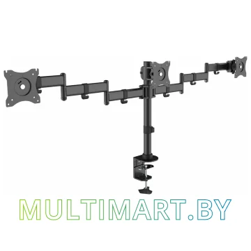 Кронштейн Arm Media LCD-T15